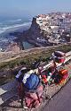 WT 2200 303-04 Portugal